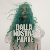 #3 Disturbo borderline: una "diversa normalità"?