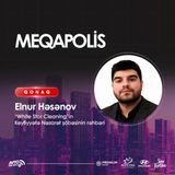 Təmizlik biznesinin arxasında nə dayanır? | Meqapolis