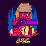 The Walking Ghost Project - 01x06