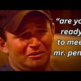 Predator Realizes his Life is Over _ The Case of Lorne Armstrong | True Crime Documentary
