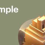 We Studied the Temple in the Bible (Here_s What We Found)