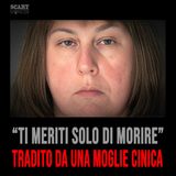 Quando Lui è di Troppo: Il Tradimento Nascosto della Moglie Perfetta