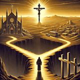 "Jesus: O Messias Profetizado ou uma Nova Interpretação?"