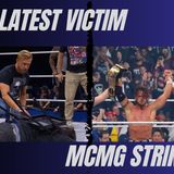 MCMG Win Big on Smackdown and Deciphering the Latest on AEW Dynamite