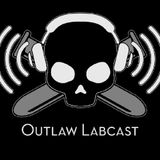 Episode 4 - Jp Outlaw's show ..... race