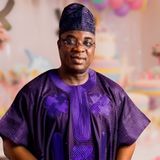 Aviation Minister Orders NCAA to place Kwam 1 on No-Fly list over Airport showdown