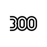 300th Episode Special | Conspiracy Podcasts