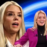 What’s Going on, Pam Bondi? Where Are the Investigations?