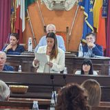 Il Comune gioca d’anticipo, cantieri per oltre 1milione già a settembre: “Opere attese e necessarie”