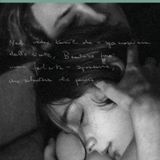 Paulina Spiechowicz "Mentre tutto brucia"