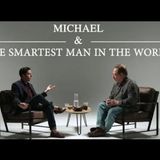 "Chris Langan's BANNED Interview Reveals Why They Don't Want You to Hear This"