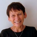 Kristina Olsson spent years untangling the story of the brother she'd never known