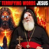 No one can stop the voice of God