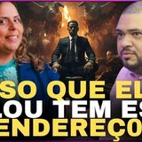 ISSO QUE ELA FALOU TEM ESSE ENDEREÇ0