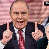 Marco Travaglio - Peculati e Perculati! Commento Editoriale Radio Puggini 01.02.2025