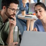Why Completing a Decision Making Course For Court Can Change Your Future