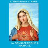 CM 26-04  La consacrazione a Maria - 2026