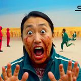 Full recap of the real-life Squid Game $4.56 million challenge