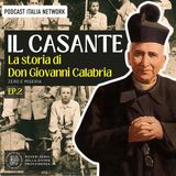 2- Caporale Calabria