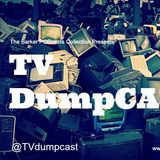 TV DumpCAST #2