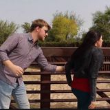 S55E23: I Thought He'd Looked At Me Like "How Dare You Support Domestic Violence" - Emmy Hikins