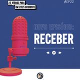 Receber