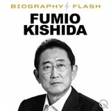 Fumio Kishida Biography Flash: The Silence of a Former PM and What It Reveals About His Fading Political Legacy