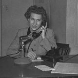 Fortissimamente Radio - Maria Pia Moretti