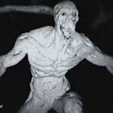 LO SKINWALKER, gli incredibili avvistamenti che sfidano la razionalità