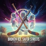 The Tragedy of Pawtucket Hockey Rink_ A Family in Crisis (Part 2)