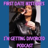 Episode 66: I Went On A Date! Feat 2nd Nature Weezy & G.L. Lambert