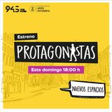 Capítulo 04 | Quinto Ciclo 05-01-2025