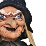 🎤 PODCAST • Good Looks ~ My girlfriend is perfect but I dislike her looks.