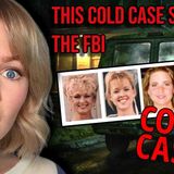 This Cold Case STUMPED The FBI _ The Springfield 3