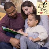 353: Restore Reading with Cindy and Alison