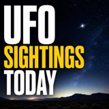 The Director's Signal — May 16, 2026