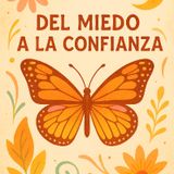 🎙️ El miedo como maestro