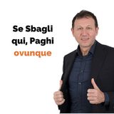 Scelta del mercato: il 90% dei business fallisce qui