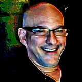 Rob McConnell Interviews - MATTHEW ALPER - The God Part of the Brain