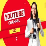 05YTChannelSEO-Automate