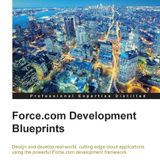 Force.com Development Blueprints