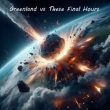 Apocalyptic Film Review: Greenland (USA 2020) vs. These Final Hours (AUS 2013)