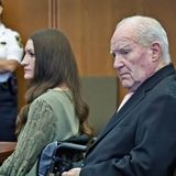 What to look for in the next Clancy trial
