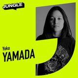 Ride bene chi ride - con Yoko Yamada