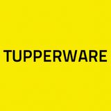 Bs3x03 - Tupperware, el origen de Tuppersex