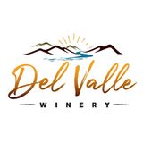 Del Valle Winery - Gina Molinaro-Cardera
