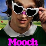 Special Report: Mooch (2026)