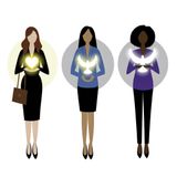 Empowering Women Leaders: Cultivating Empathy and Psychological Safety in the Workplace