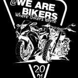 Love of a biker after death- Where The Bikers Unite