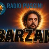 Le Iene Inside - Davide Barzan e il caso Paganelli | Nuove Testimonianze incredibili! Anticipazioni Radio Puggini